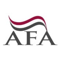 AFA Logo