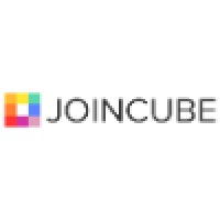 Joincube Logo