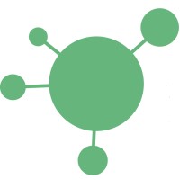 OpsWay Logo