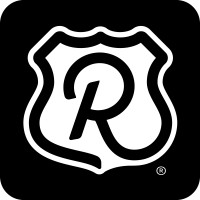 Roadvision Systems Logo
