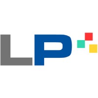 Law Promo Logo