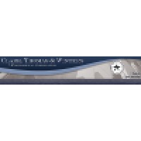Clark, Thomas & Winters Logo