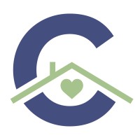 Custom Home Care, LLC Logo