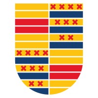 Nyenrode Alumni VCV Logo