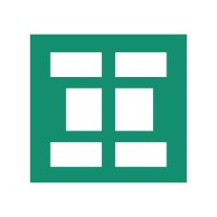 Greenstone Partners Logo