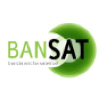 Bansat Logo