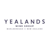 Yealands Wine Group Logo