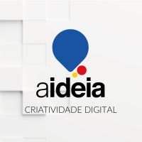 Aideia Logo