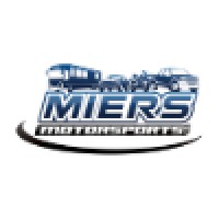 Miers Motorsports LLC Logo