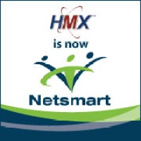 HealthMEDX Logo