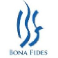 BONA FIDES CONSULTANCY LIMITED Logo