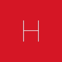 House Hunter Logo