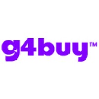 G4buy.com Logo