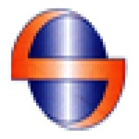 Origin Soft Tech Logo