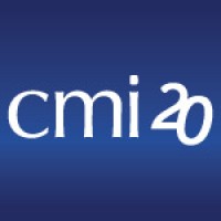 cmi Logo