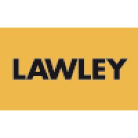 Lawley Pharmaceuticals Logo