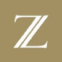 Zaya Realty Logo