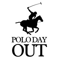 Polo Day Out Logo