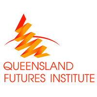 Queensland Futures Institute Logo