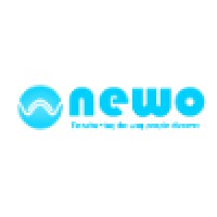 NeWo Logo