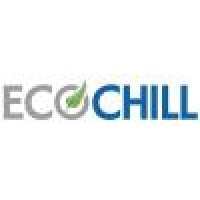 EcoChill Logo