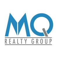 MQ Realty Group Logo