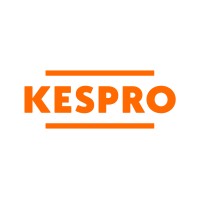 Kespro Logo