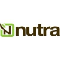 Nutra doo Logo