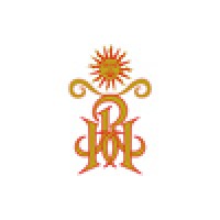 Royal Heritage Haveli Logo