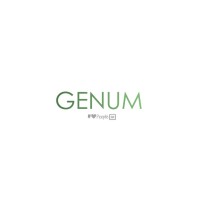 Genum Logo