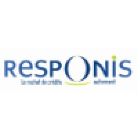 Responis Logo