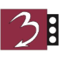 Busbar Systems Benelux Logo