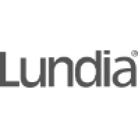Lundia Oy Logo