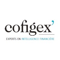 Cofigex Logo