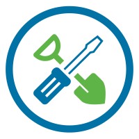 Klusup Logo