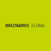 Brainworks Global Logo