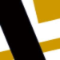 BlackBar Consulting Logo