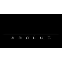 University of Canberra Student Architecture Society Logo