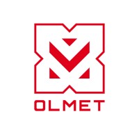 Olmet Italy Logo