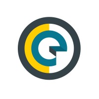 Ecoveritas Limited Logo