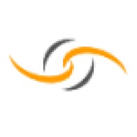 Norfolk Computer Services Logo