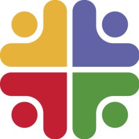 Health Alliance Logo