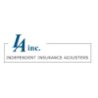 LaMarche Associates, Inc. Logo