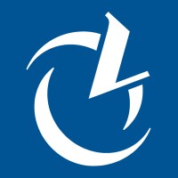 Veneto Formazione Logo