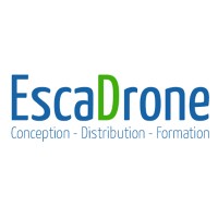Escadrone Logo