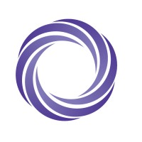 National Collaborating Centre for Infectious Diseases (NCCID) Logo