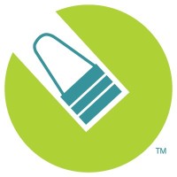 Whittaker Co. Logo