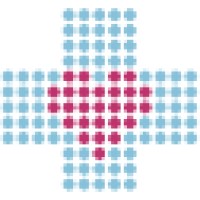 TickerFit Logo