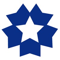 Greater Westfield Chamber of Commerce Logo