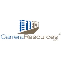 Carrera Resources, Inc Logo